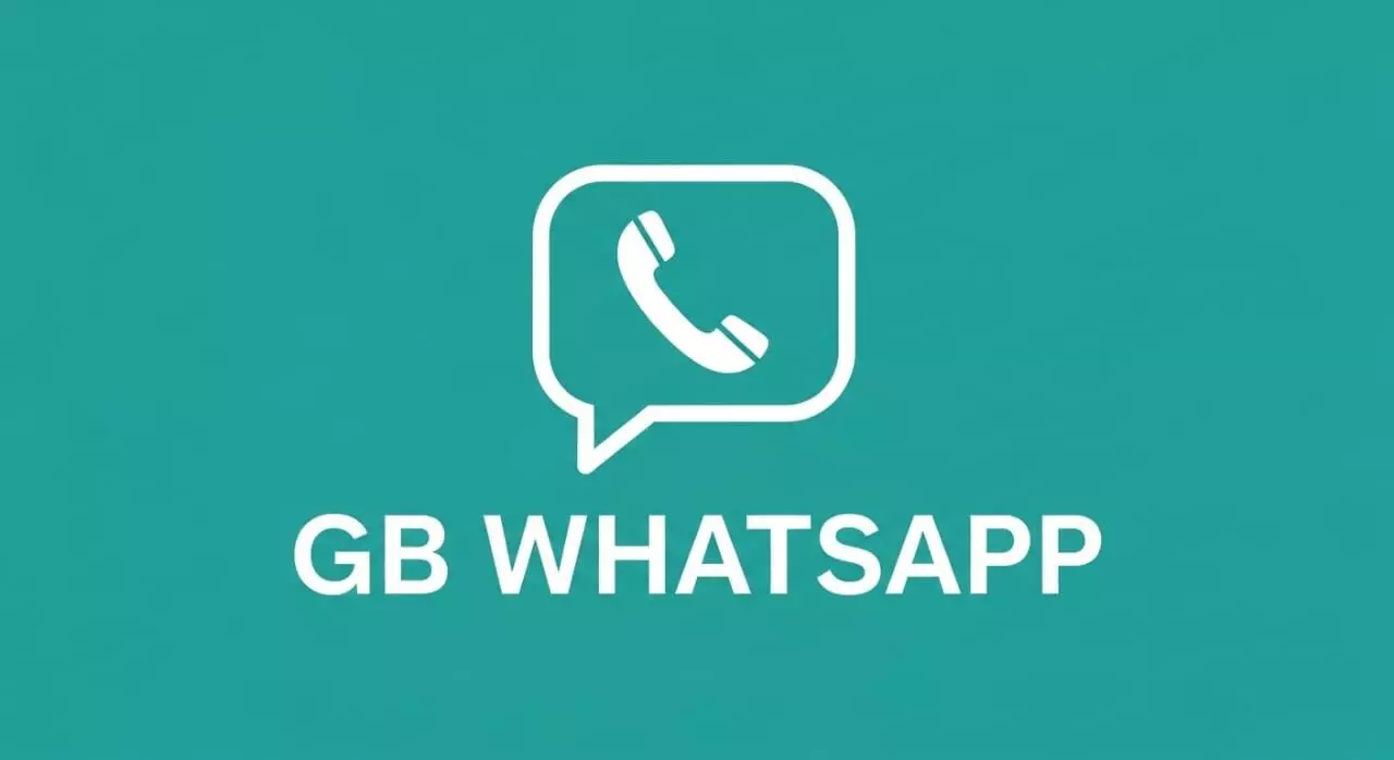 GB WhatsApp Download: A Complete Guide GB WhatsApp Download: A Complete Guide