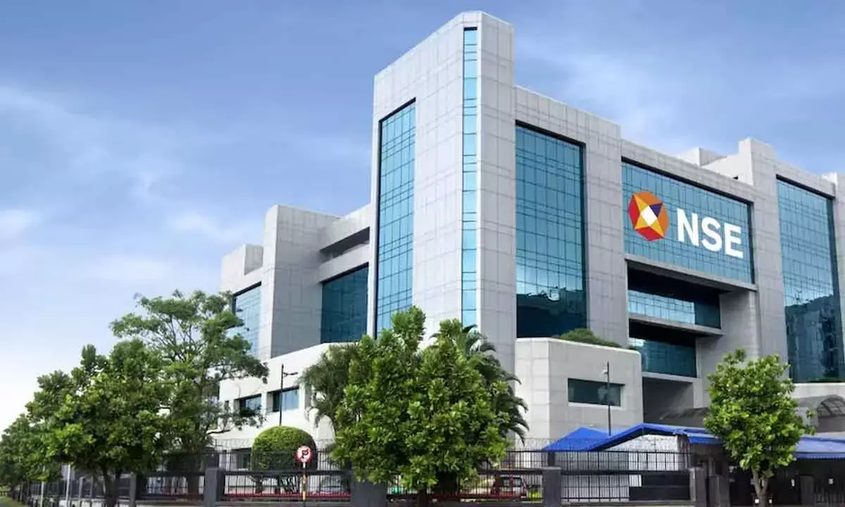 Indias Derivative Market Gears Up for a Major Shift: NSE to Tuesdays, BSE to Thursdays for F&O Expiry