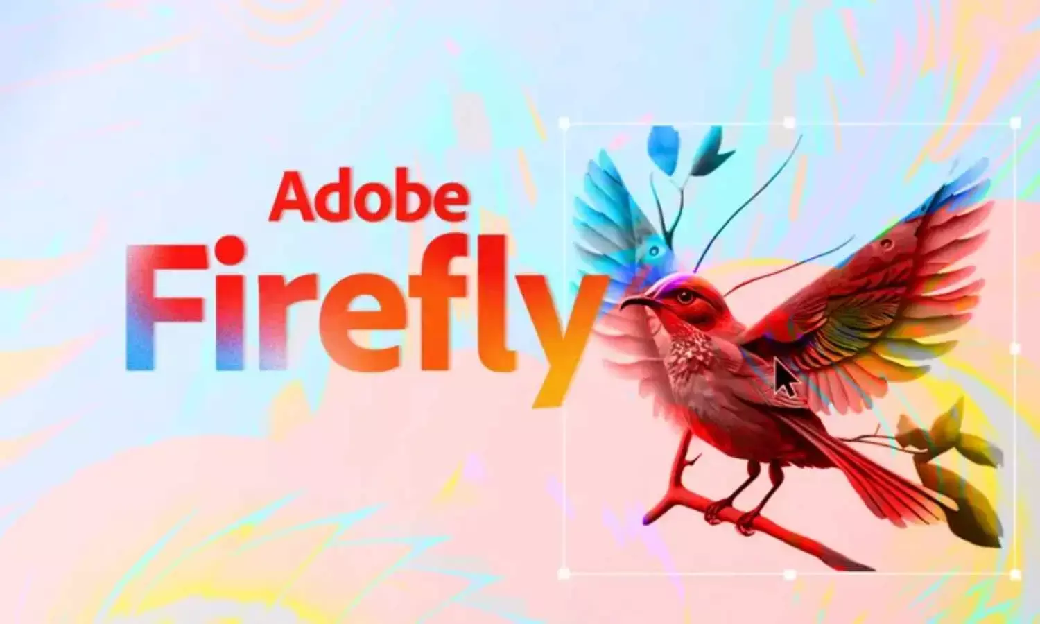 Adobe Launches AI Image Generator on Mobile, Expands Creative Cloud Integration Adobe Launches AI Image Generator on Mobile, Expands Creative Cloud Integration