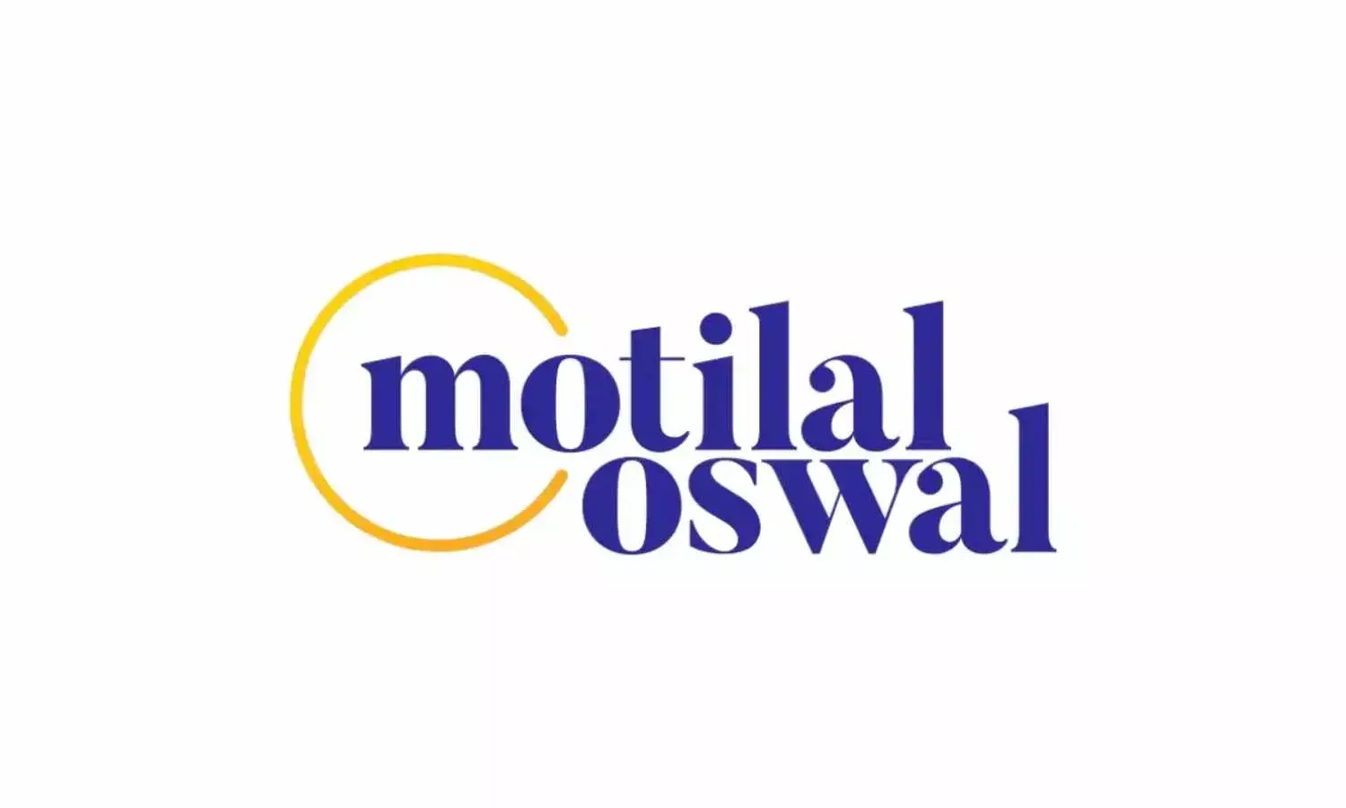 Motilal Oswal Maintains ‘Neutral’ View on BSE, Sets Price Target at ₹2,300 Motilal Oswal Maintains ‘Neutral’ View on BSE, Sets Price Target at ₹2,300