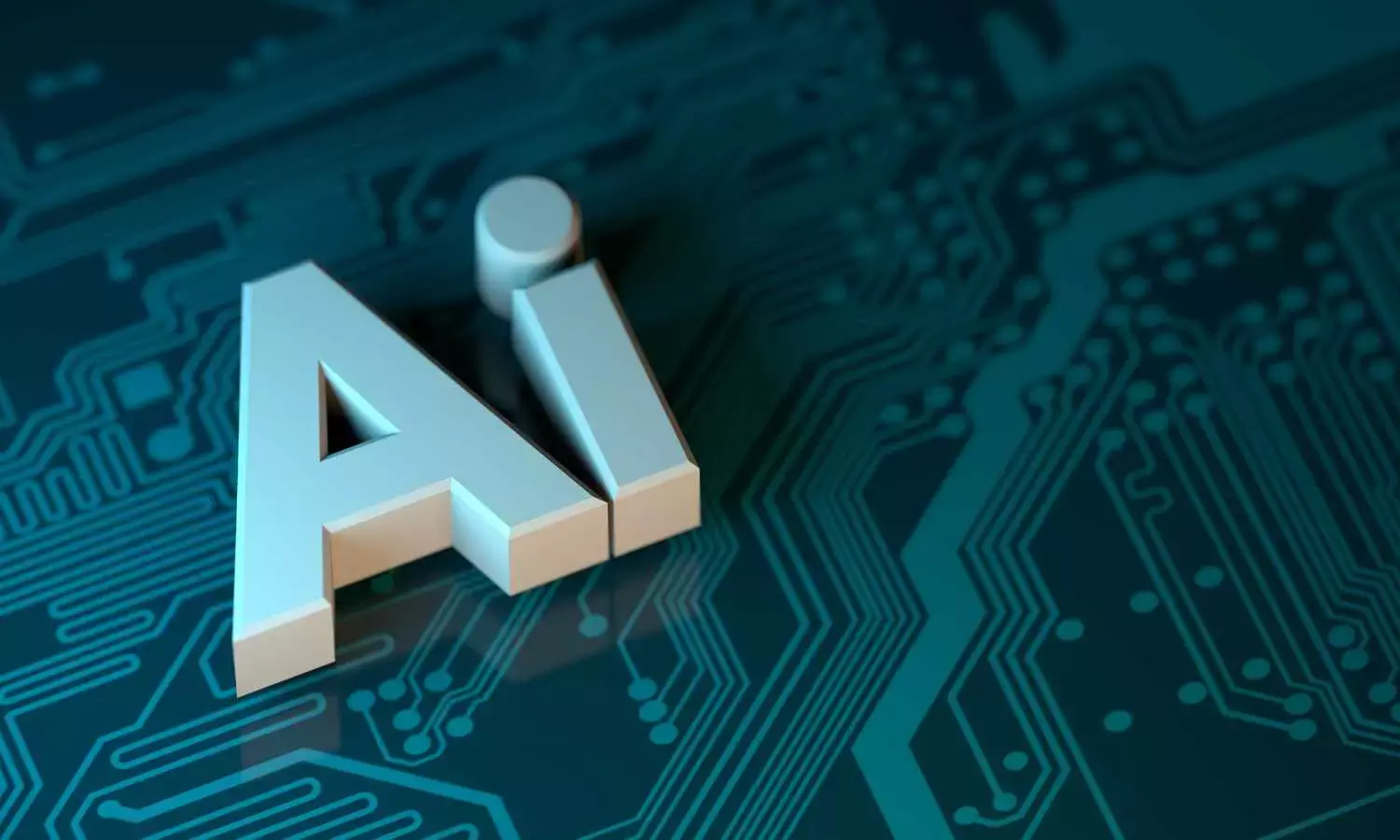 Innominds & Celegence partner to drive AI-powered regulatory innovation in life sciences