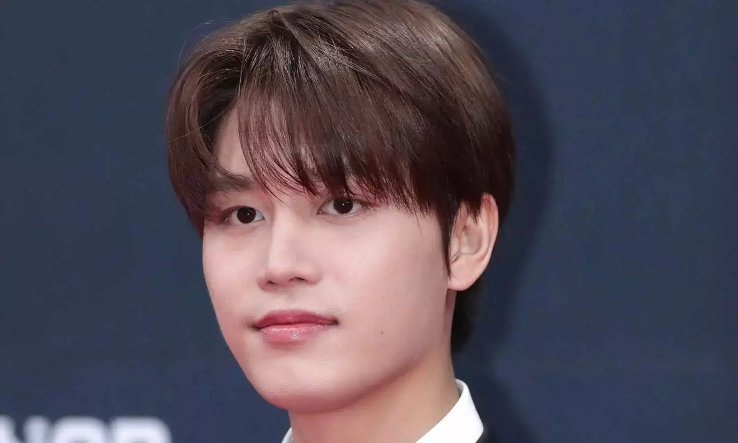 Moon Taeil Says He Was Forced Out of NCT by SM Entertainment Amid Rape Case; Opens Up About Moon Taeil Says He Was Forced Out of NCT by SM Entertainment Amid Rape Case; Opens Up About