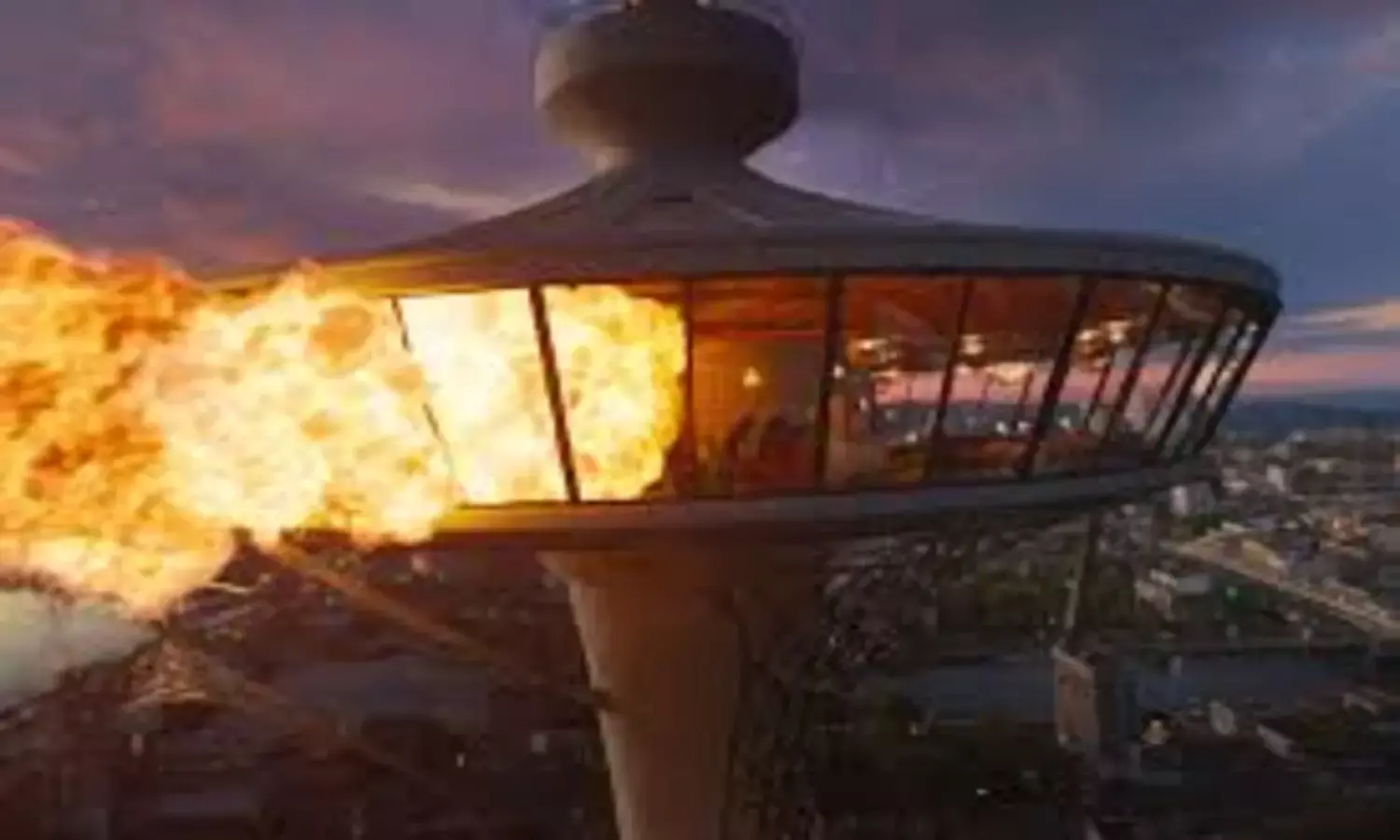 Final Destination 2025 hits OTT, Telugu version costs extra