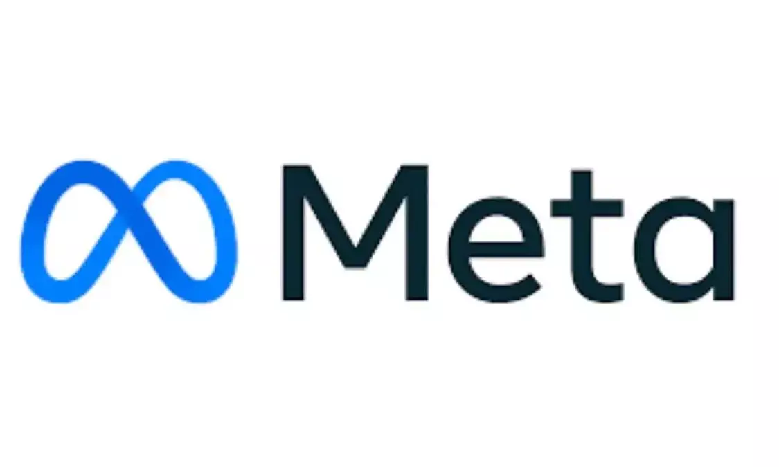 Meta to Launch AI-Powered Smart Glasses Under Oakley Brand on June 20