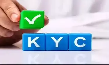 Government Tightens KYC Rules for Bulk Business Mobile Numbers, Makes End-User Verification Mandatory