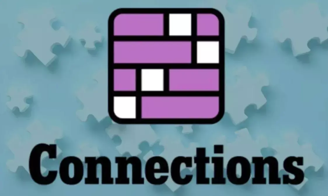 NYT Connections June 18, 2025: Puzzle Recap, Hints, and Answers