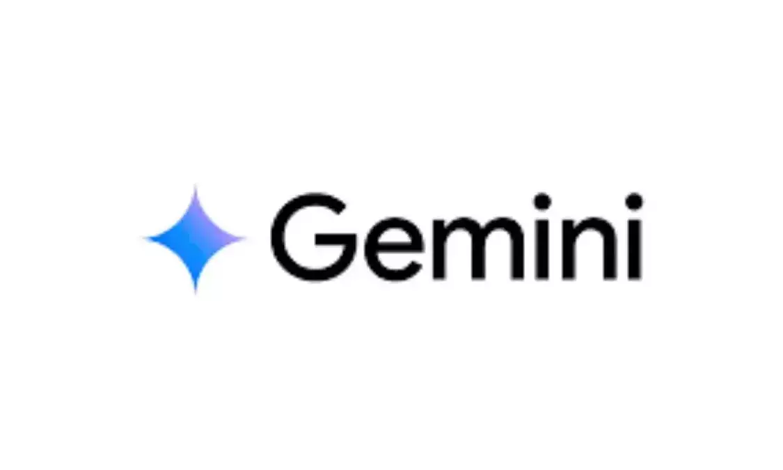 Google Gemini Now Analyzes Videos: New Mobile Update Lets Users Ask Questions About Clips