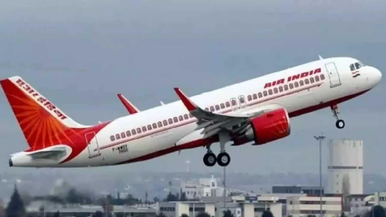 Unraveling the Ahmedabad Air Tragedy: What Investigators Are Looking For Unraveling the Ahmedabad Air Tragedy: What Investigators Are Looking For