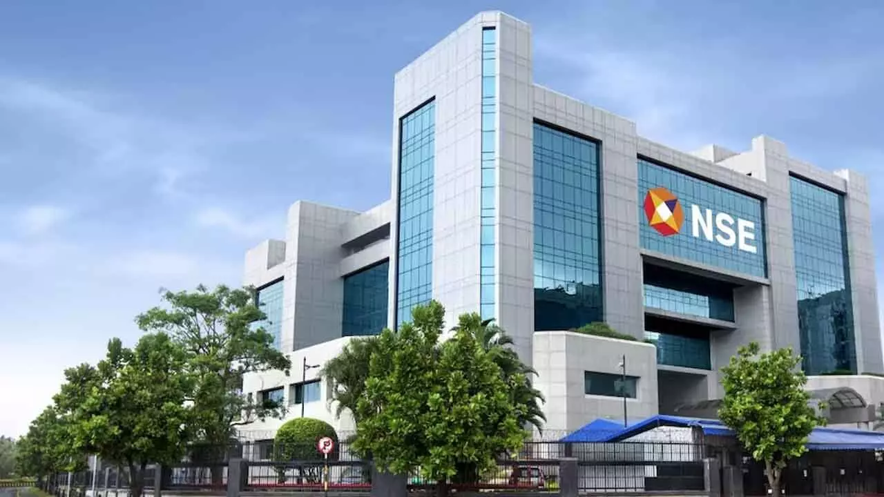 Indias Derivative Market Gears Up for a Major Shift: NSE to Tuesdays, BSE to Thursdays for F&O Expiry Indias Derivative Market Gears Up for a Major Shift: NSE to Tuesdays, BSE to Thursdays for F&O Expiry