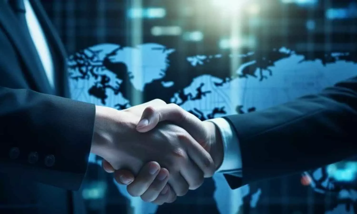 Global stability to determine technology spend in 2025 Global stability to determine technology spend in 2025