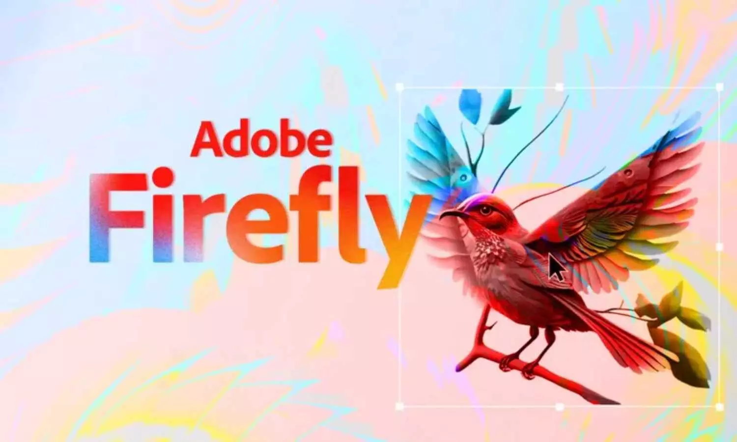 Adobe Launches AI Image Generator on Mobile, Expands Creative Cloud Integration Adobe Launches AI Image Generator on Mobile, Expands Creative Cloud Integration
