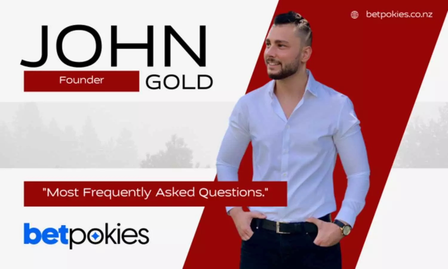 BetPokies NZ’ Expert Answer the Most Frequently Asked Questions About BetPokies NZ’ Place in the iGambling World BetPokies NZ’ Expert Answer the Most Frequently Asked Questions About BetPokies NZ’ Place in the iGambling World