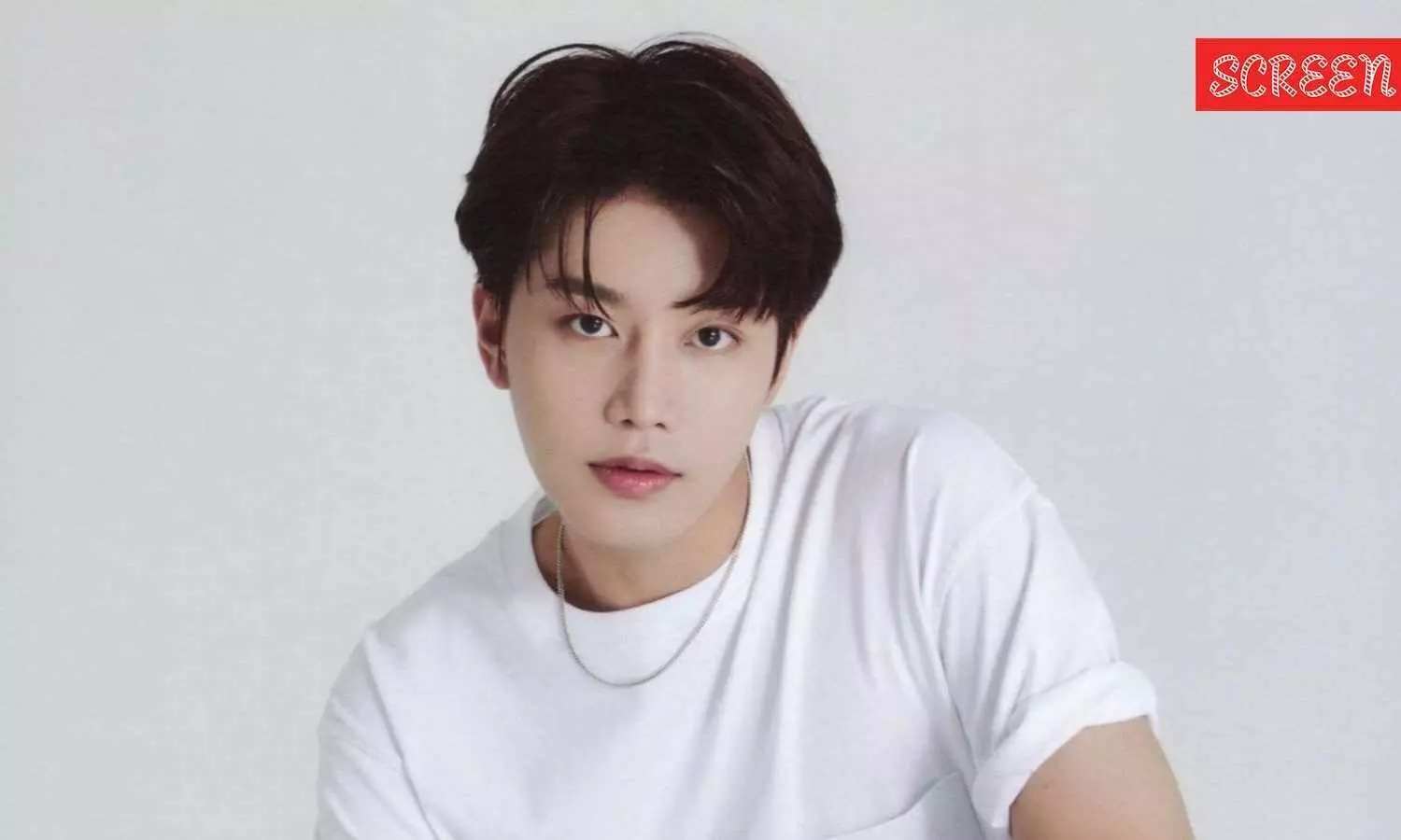 Former NCT Member Taeil Admits to Aggravated Rape Charges; Prosecutors Seek 7-Year Prison Sentence Former NCT Member Taeil Admits to Aggravated Rape Charges; Prosecutors Seek 7-Year Prison Sentence