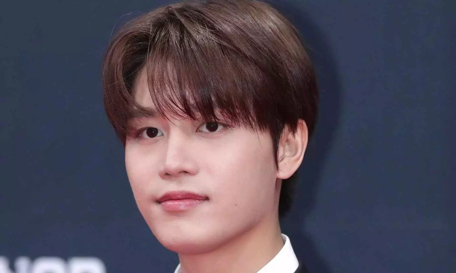 Moon Taeil Says He Was Forced Out of NCT by SM Entertainment Amid Rape Case; Opens Up About Moon Taeil Says He Was Forced Out of NCT by SM Entertainment Amid Rape Case; Opens Up About