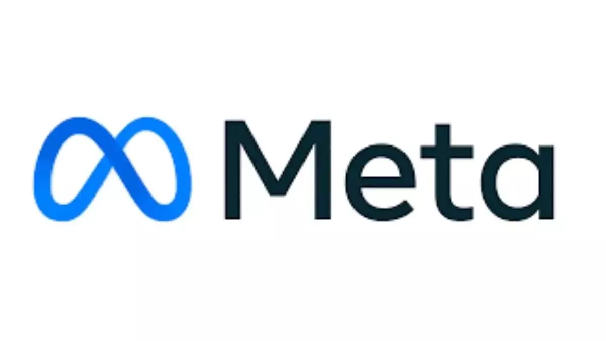 Meta to Launch AI-Powered Smart Glasses Under Oakley Brand on June 20 Meta to Launch AI-Powered Smart Glasses Under Oakley Brand on June 20