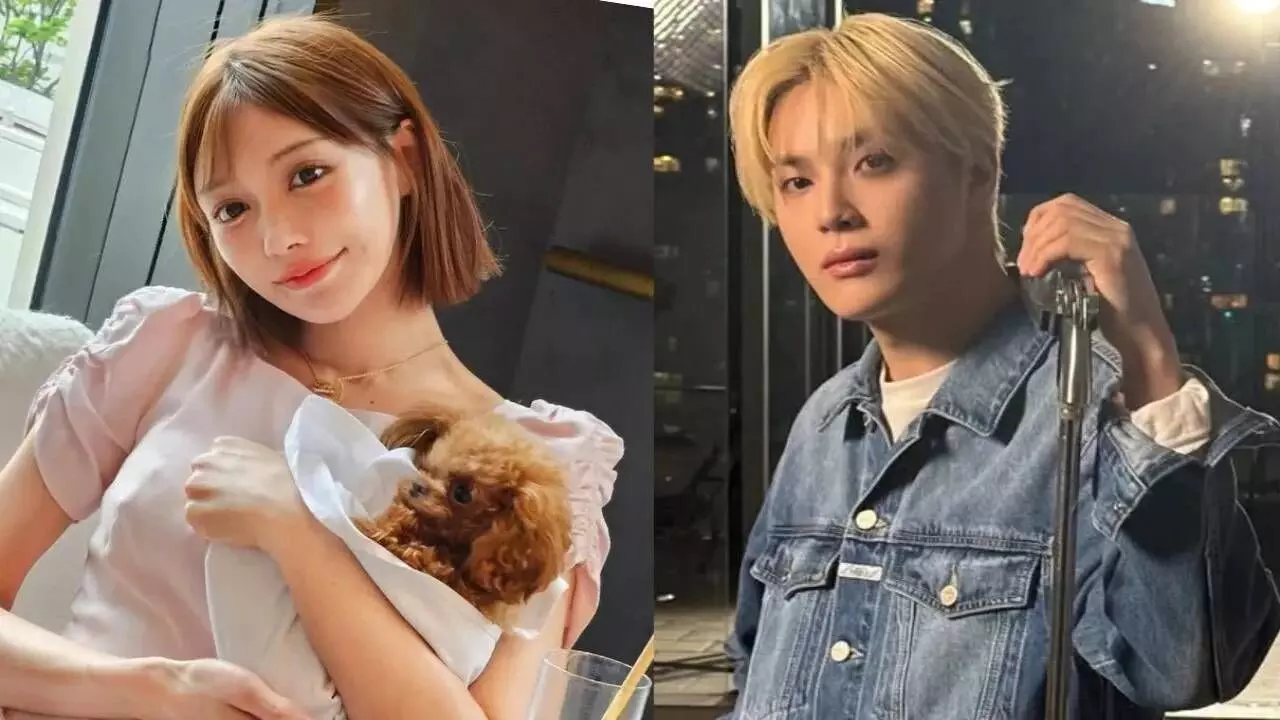 Who is Kirara Asuka? All About the Former Japanese AV Actress Linked to THE BOYZ’s Ju Haknyeon