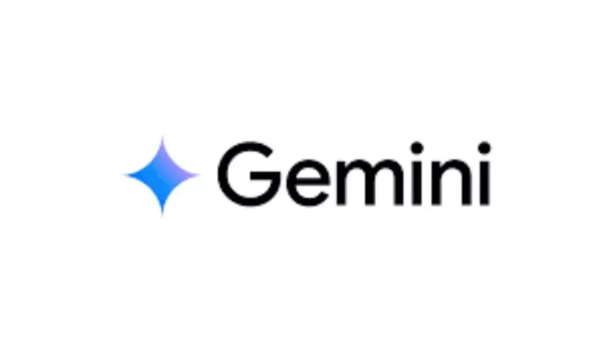 Google Gemini Now Analyzes Videos: New Mobile Update Lets Users Ask Questions About Clips Google Gemini Now Analyzes Videos: New Mobile Update Lets Users Ask Questions About Clips