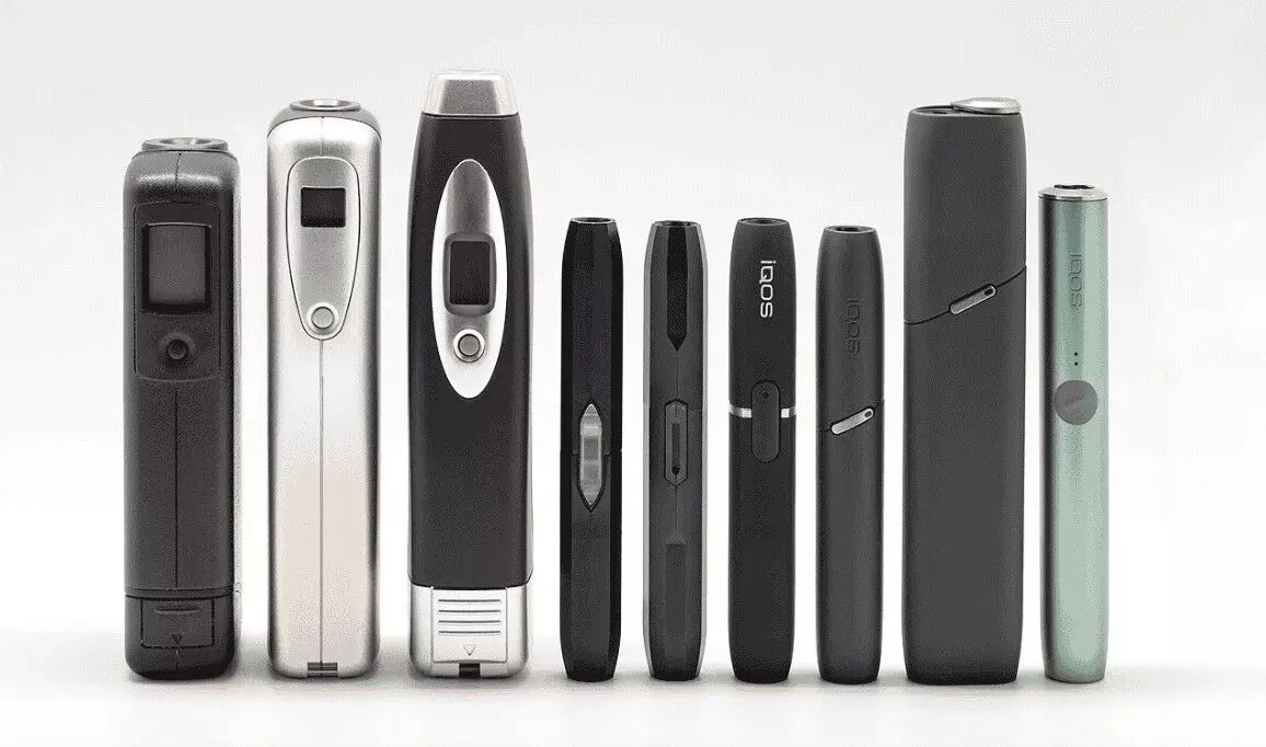 What to Do When Your Vape Pen Stops Working: 6 Essential Steps What to Do When Your Vape Pen Stops Working: 6 Essential Steps