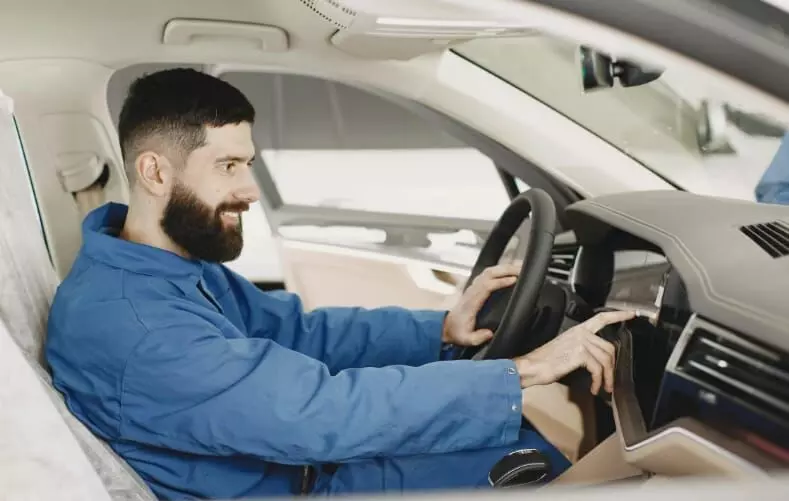 How To Manage Your Account When Sell Car Online? How To Manage Your Account When Sell Car Online?