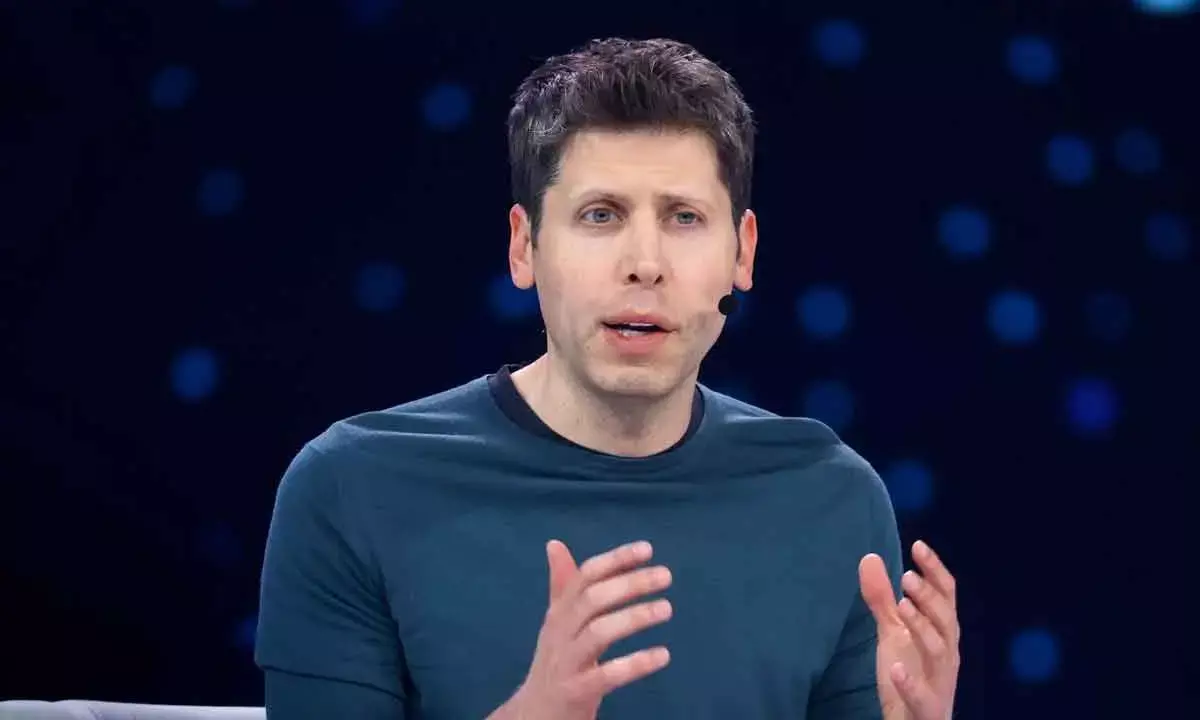 The High Stakes Hunt for AI Talent: Meta Reportedly Offers OpenAI Engineers $100 Million Bonuses The High Stakes Hunt for AI Talent: Meta Reportedly Offers OpenAI Engineers $100 Million Bonuses