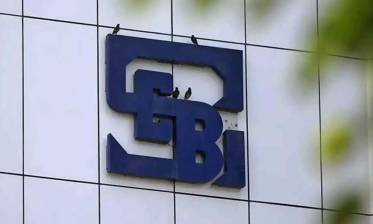 Indian Startups Get a Double Boost: SEBI Eases ESOP Rules for Founders as VCs Flock to Secured Credit
