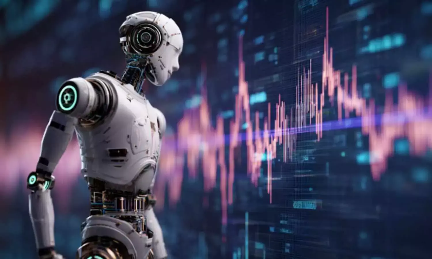 Solid Max Review 2025: Scam or Legit? - Must Read! Solid Max Review 2025: Scam or Legit? - Must Read!