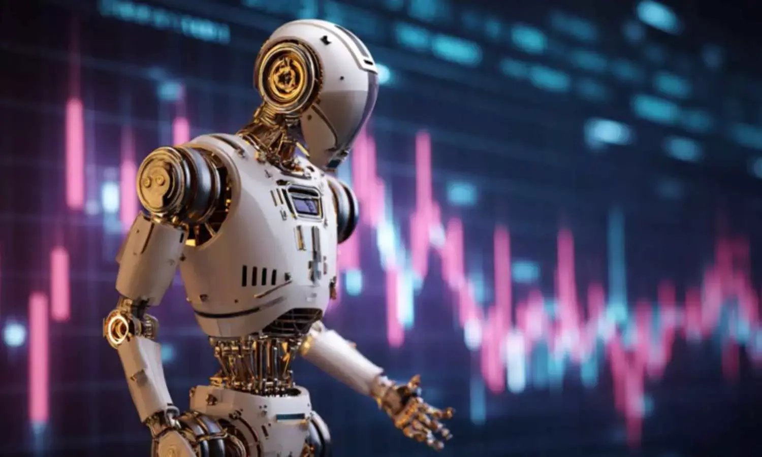 XTB Trading Platform Review 2025: Legit or Not? - UK Facts! XTB Trading Platform Review 2025: Legit or Not? - UK Facts!