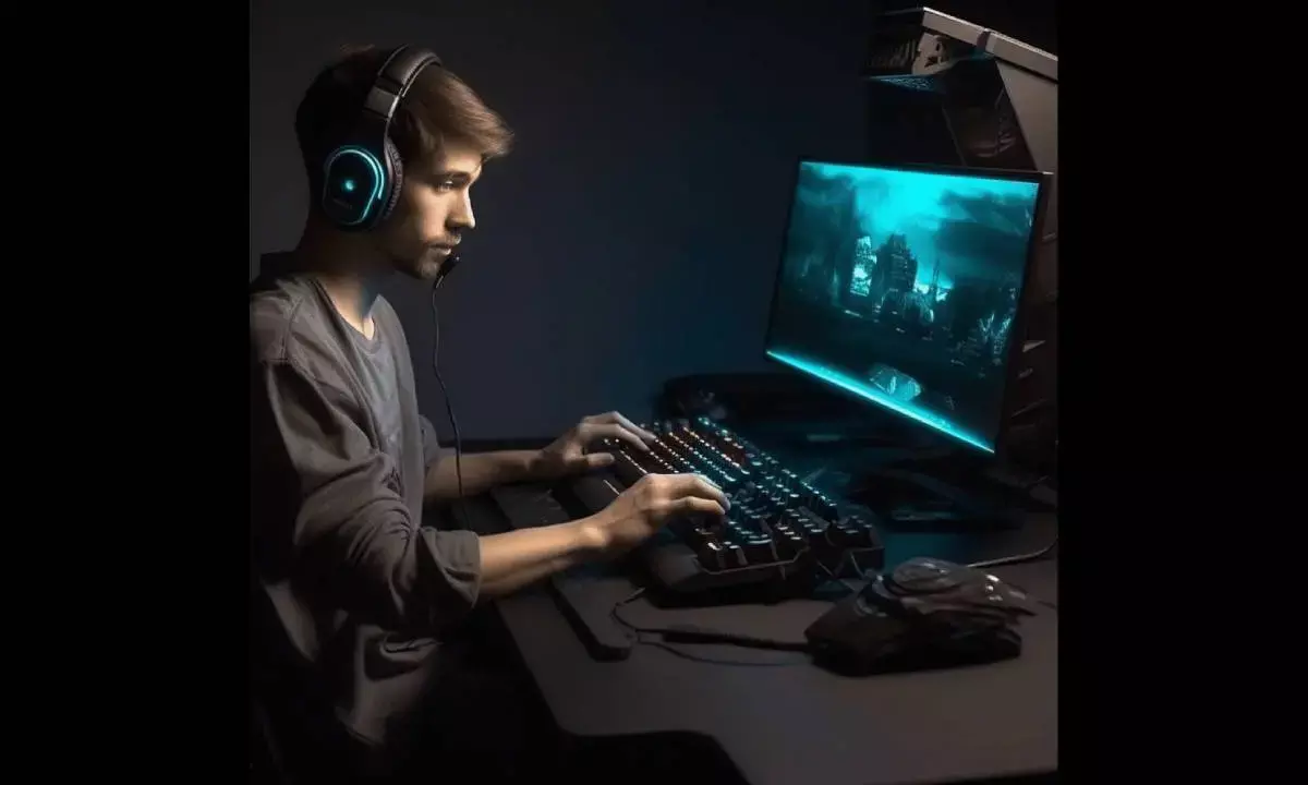 Top 10 Most Popular Games Used by Hackers for Cyberattacks: FIFA, GTA 5, Minecraft & More