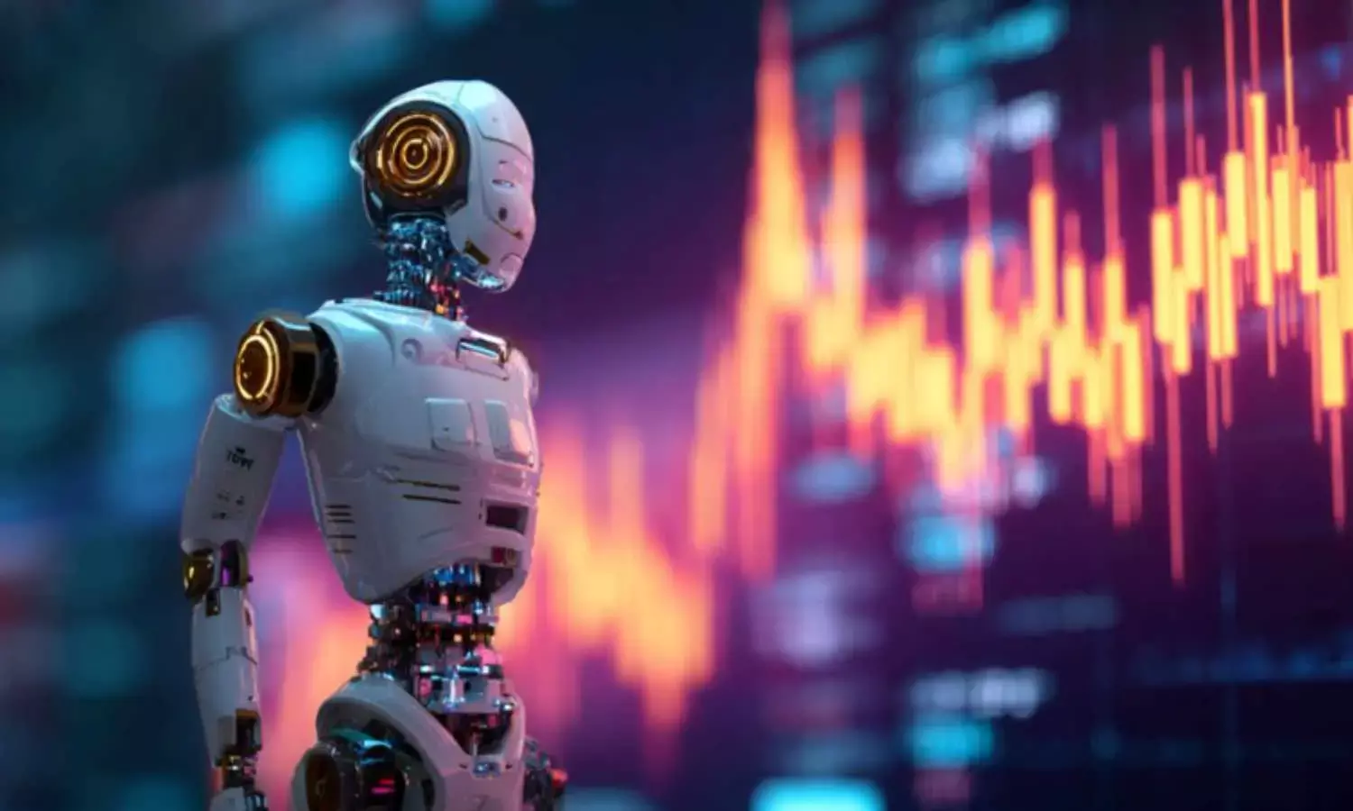 SpektraX AI Review 2025: Scam or Legit? - FACTS!