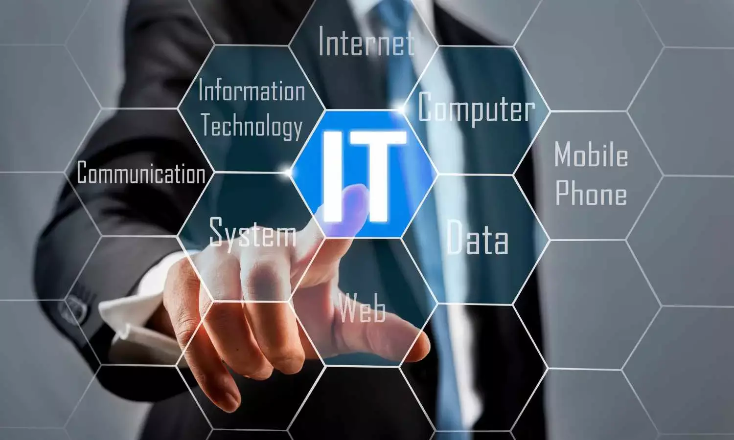 IT union opposes TCS’ new bench policy; terms it ‘anti-worker’