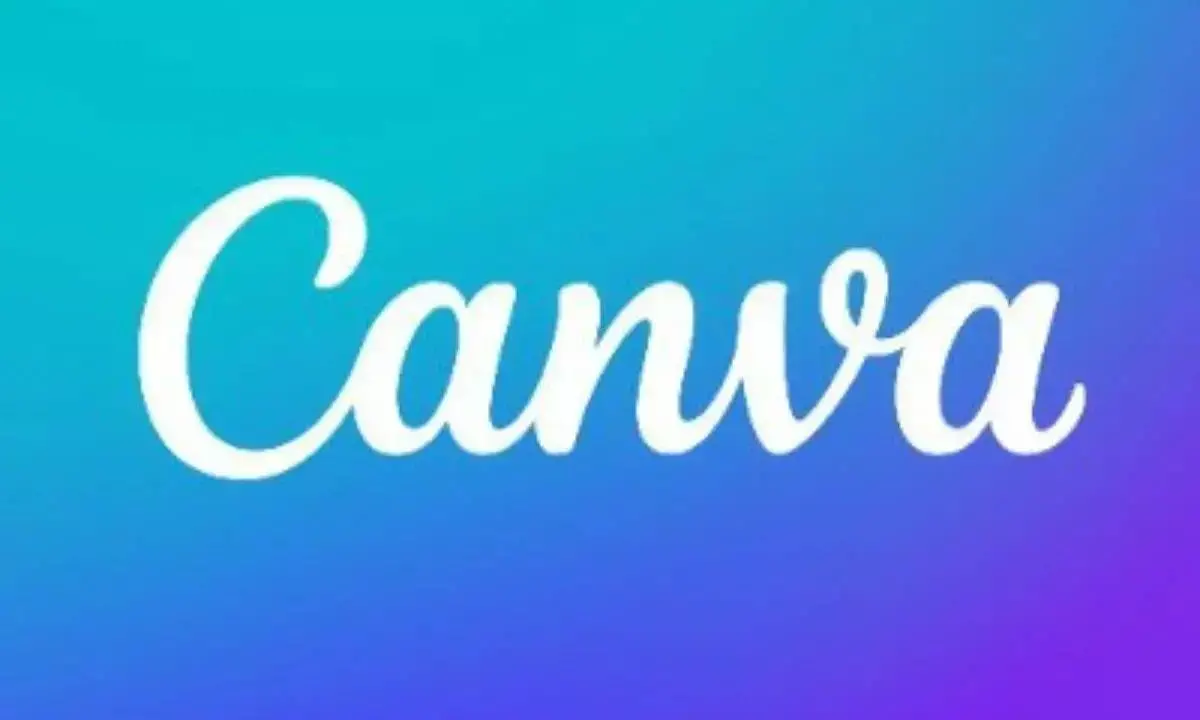 Canva Integrates Google’s Veo 3 AI to Revolutionize Video Content Creation