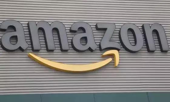 Amazon Job Cuts 2025: Over 14,000 Employees Lose Roles Nationwide