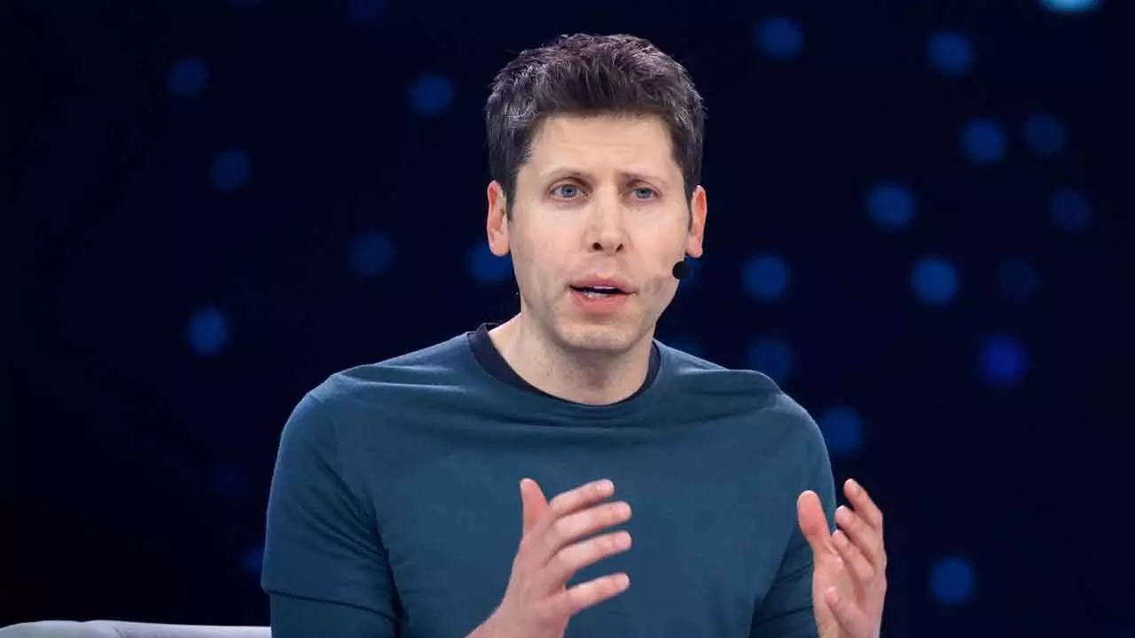 The High Stakes Hunt for AI Talent: Meta Reportedly Offers OpenAI Engineers $100 Million Bonuses The High Stakes Hunt for AI Talent: Meta Reportedly Offers OpenAI Engineers $100 Million Bonuses