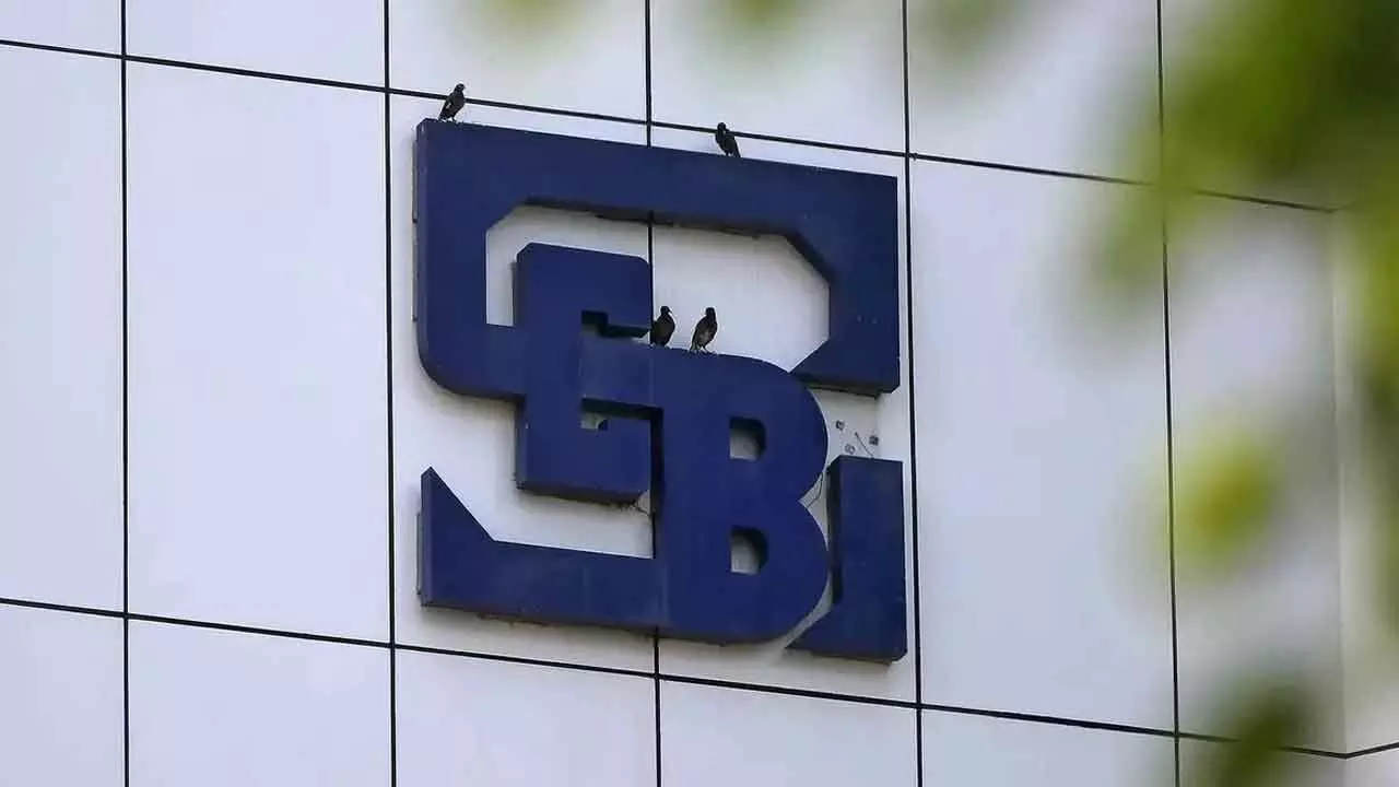 Indian Startups Get a Double Boost: SEBI Eases ESOP Rules for Founders as VCs Flock to Secured Credit Indian Startups Get a Double Boost: SEBI Eases ESOP Rules for Founders as VCs Flock to Secured Credit