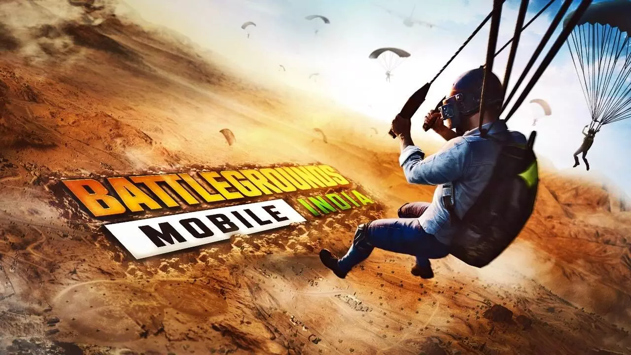 Jio Launches New Gaming Recharge Plans with BGMI Rewards and Cloud Gaming Access Jio Launches New Gaming Recharge Plans with BGMI Rewards and Cloud Gaming Access