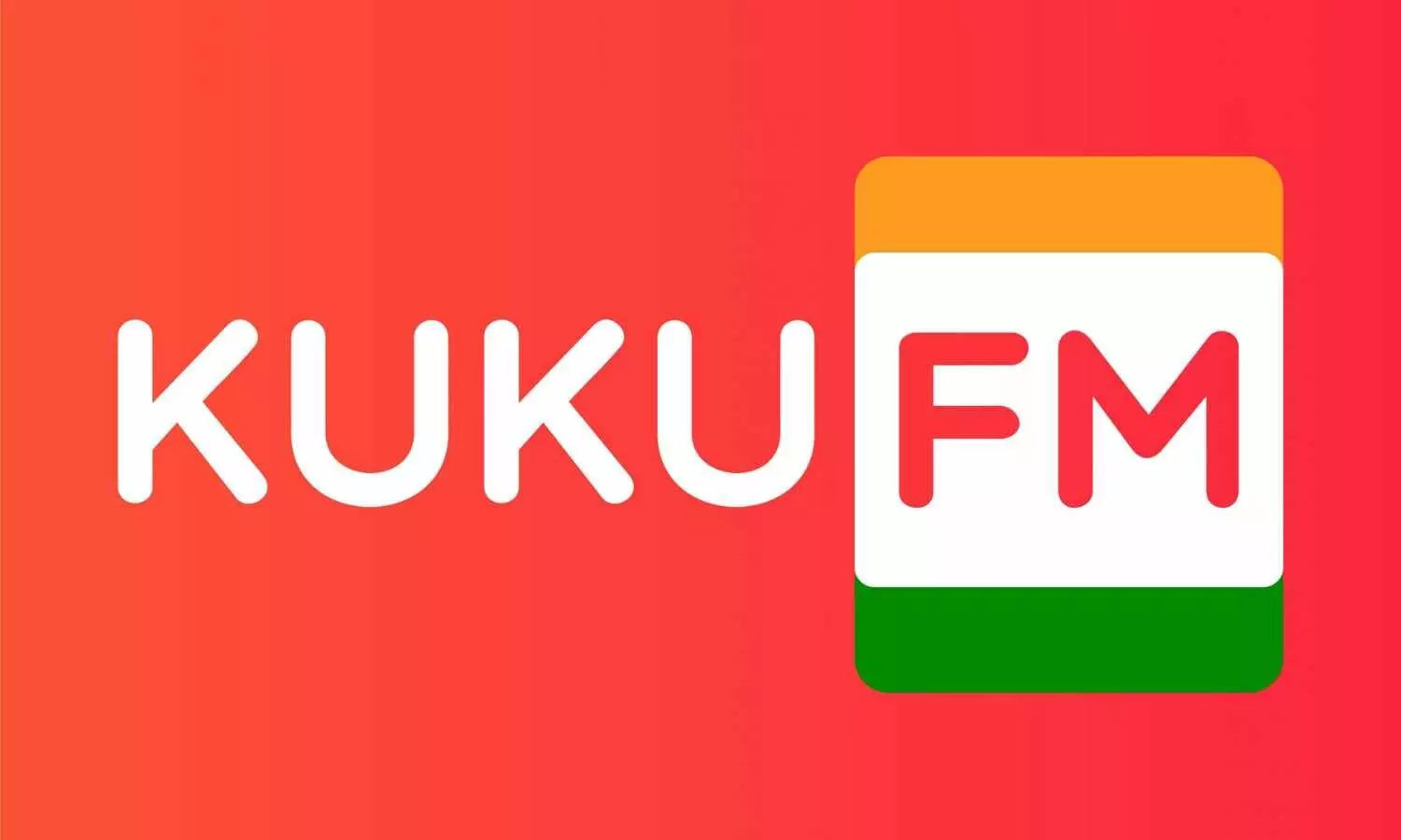 Kuku FM in talks to raise $70 M from Granite Asia amid RBI concerns Kuku FM in talks to raise $70 M from Granite Asia amid RBI concerns