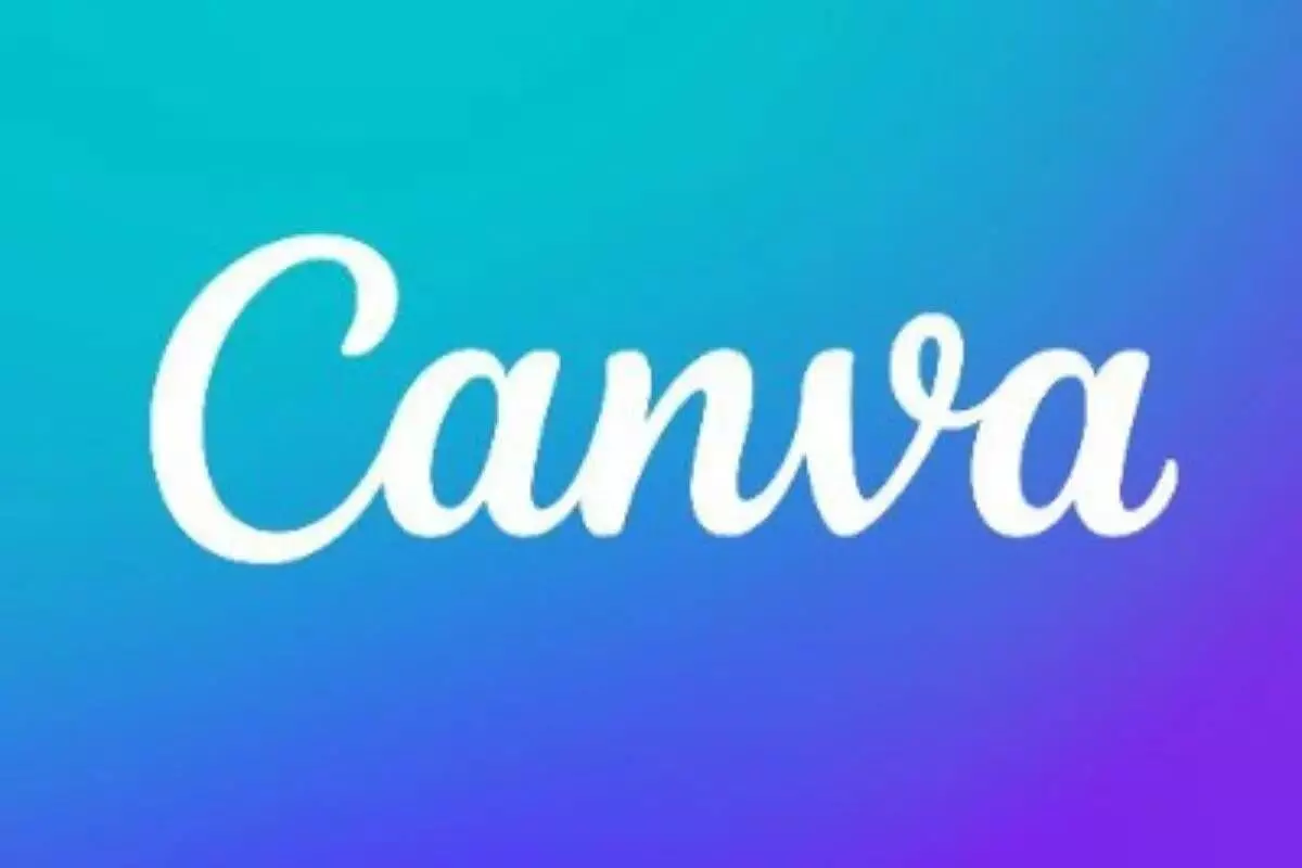 Canva Integrates Google’s Veo 3 AI to Revolutionize Video Content Creation Canva Integrates Google’s Veo 3 AI to Revolutionize Video Content Creation
