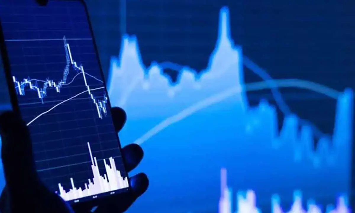 Mid-Cap and Small-Cap Stocks Face a Reality Check: Is It Time to Buy the Dip?