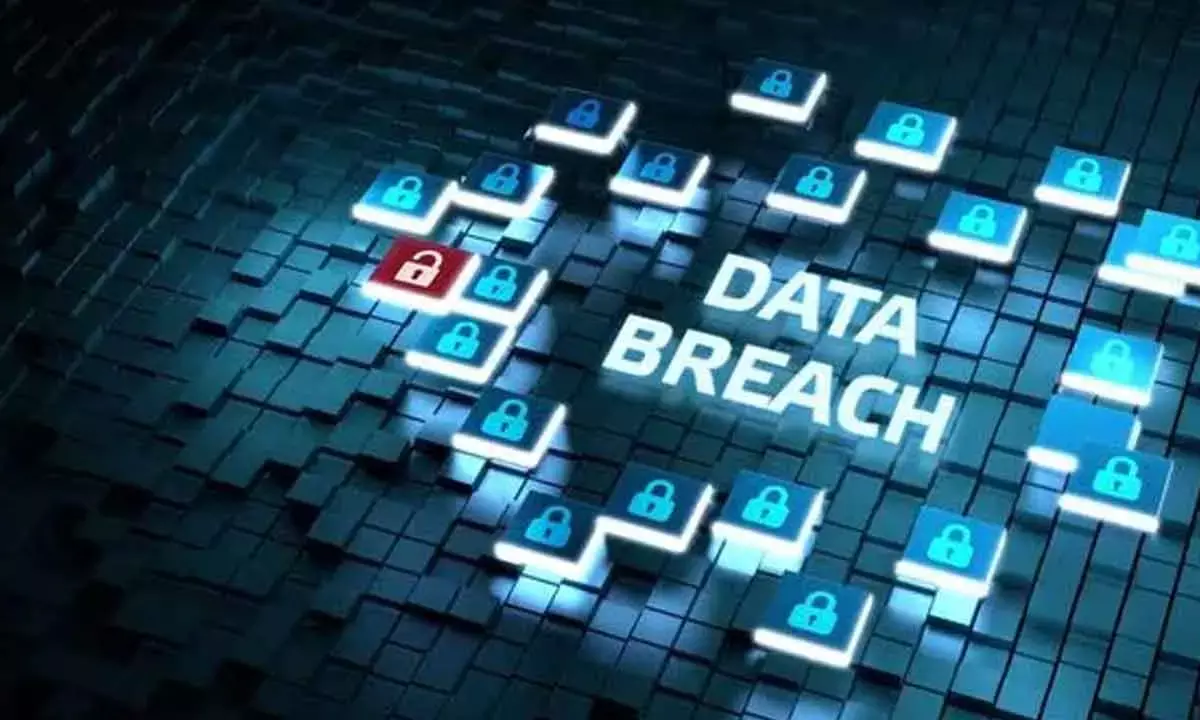 16 Billion Passwords Exposed: A Wake-Up Call for Global Digital Security