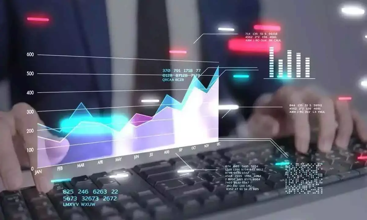 Indian Market Navigates Choppy Waters: Nifty, Bank Nifty Outlook & Top Stock Picks for Friday, June 20th