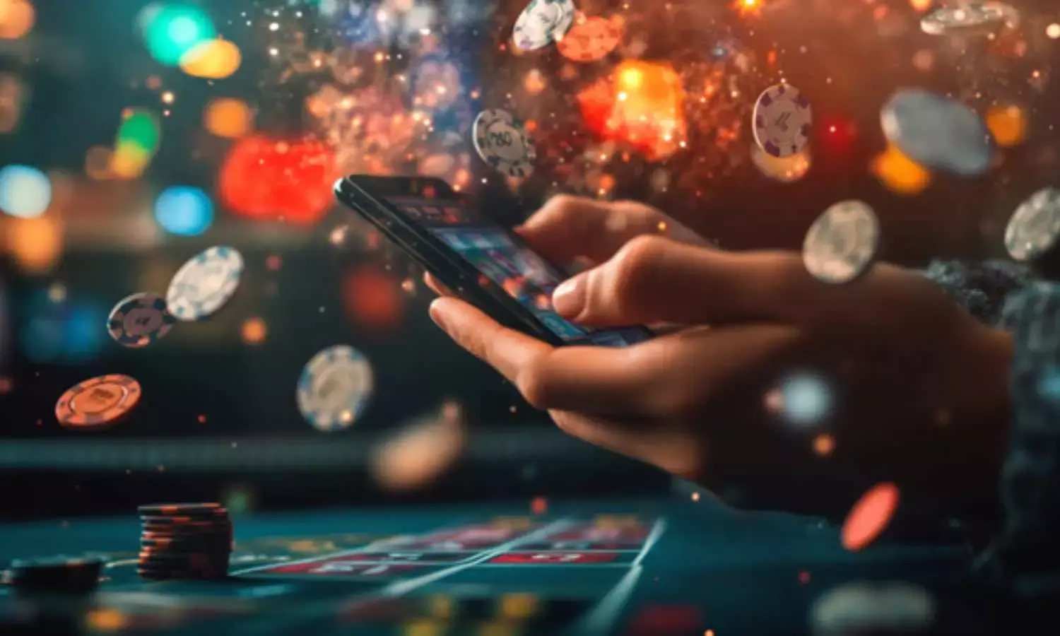 Best Aviator Casinos 2025 | Top 10 Places to Play