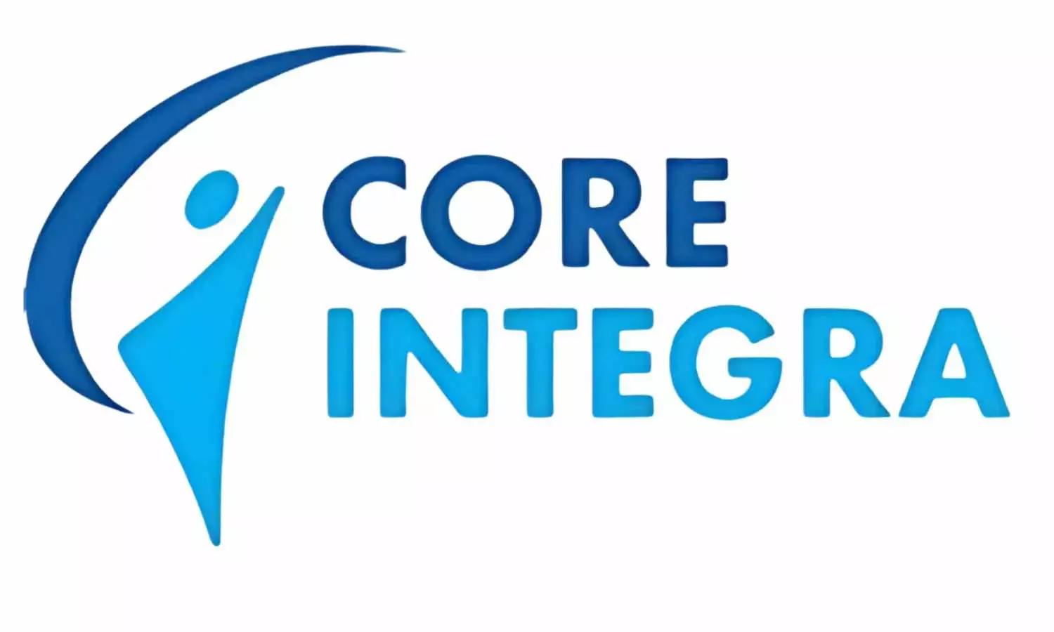 Core Integra’s platform to help biz avoid penalties