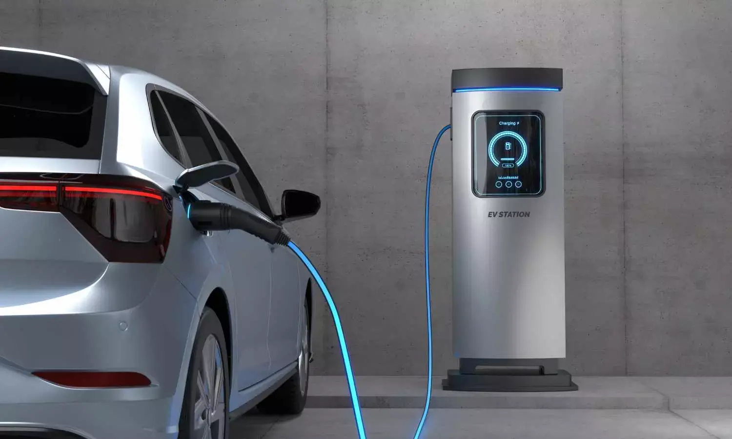 EV policies to impact India’s automotive landscape in ‘25