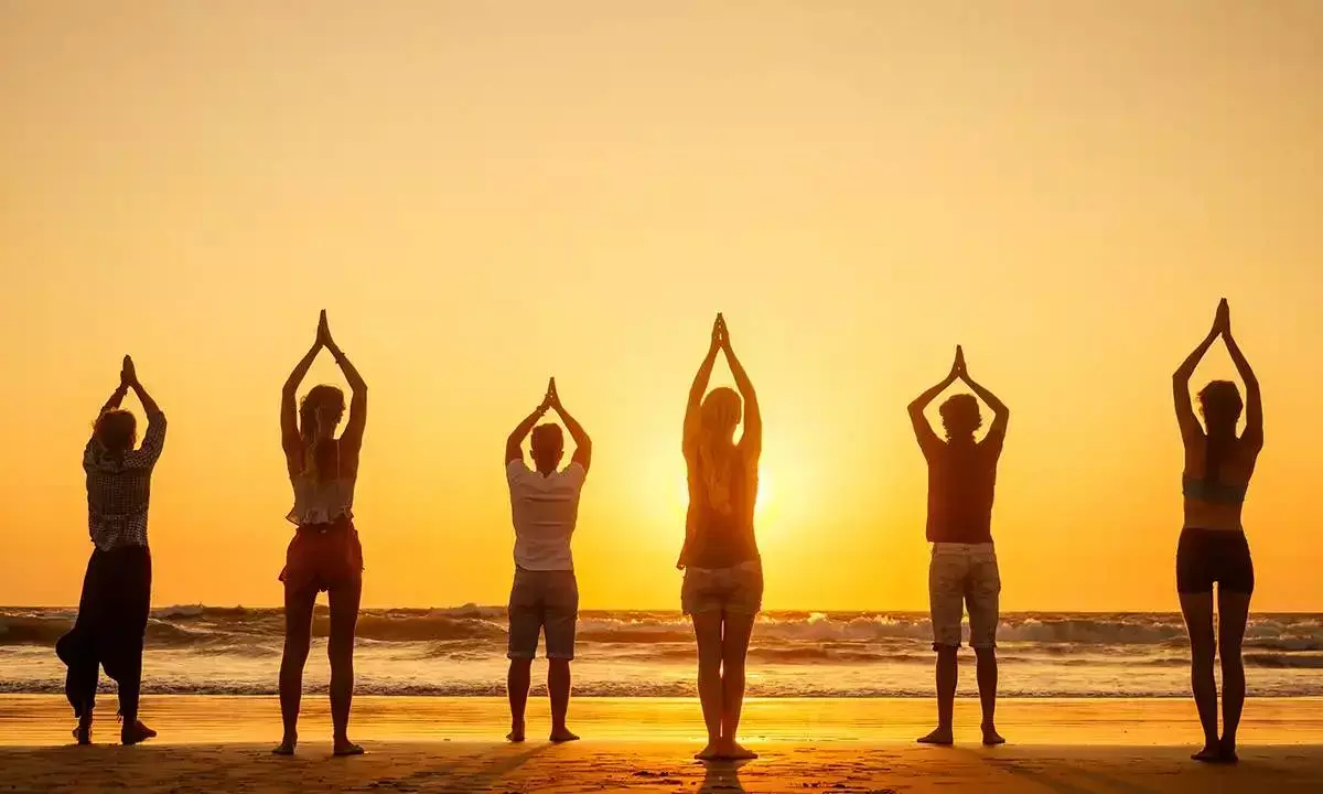 International Yoga Day 2025: Date, Theme, History, and Global Significance Explained