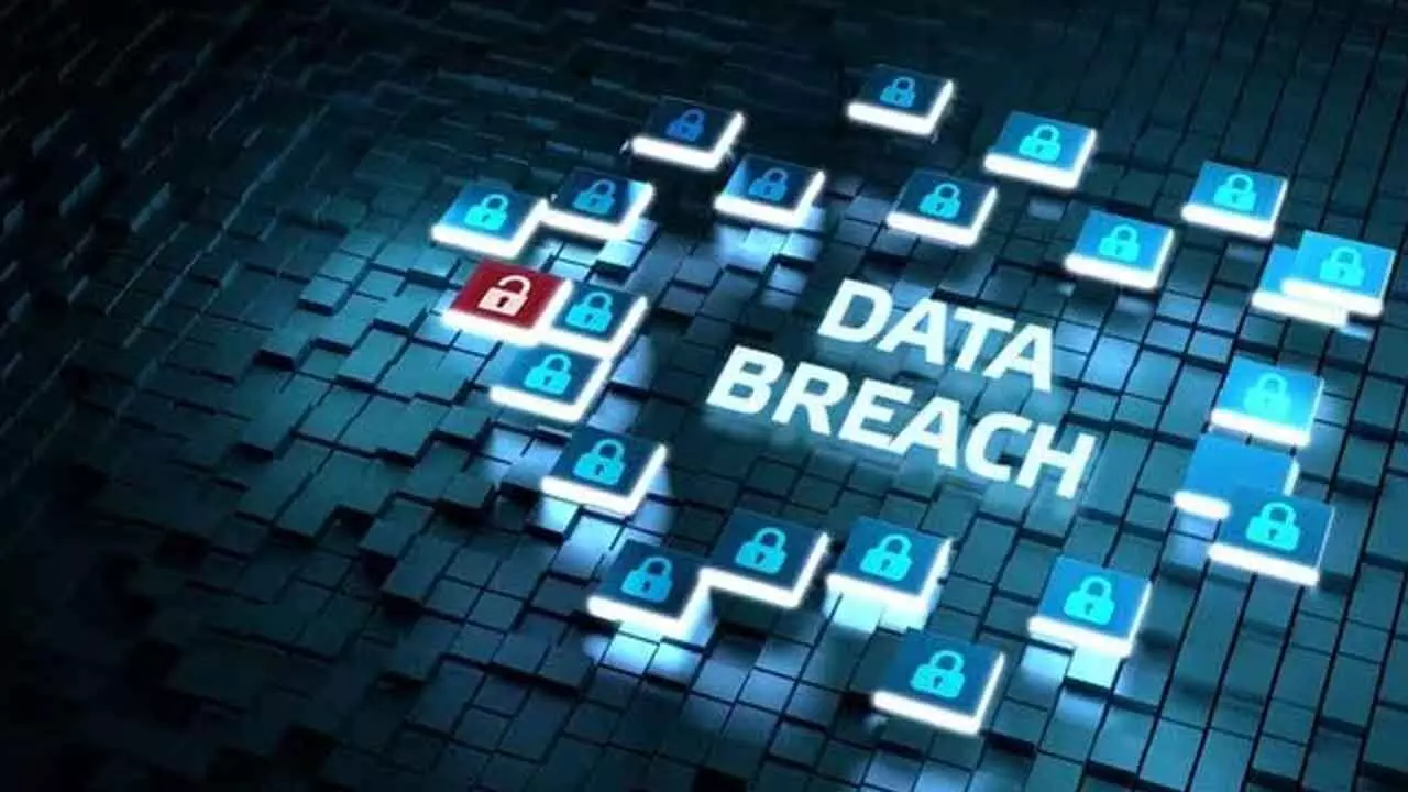 16 Billion Passwords Exposed: A Wake-Up Call for Global Digital Security 16 Billion Passwords Exposed: A Wake-Up Call for Global Digital Security