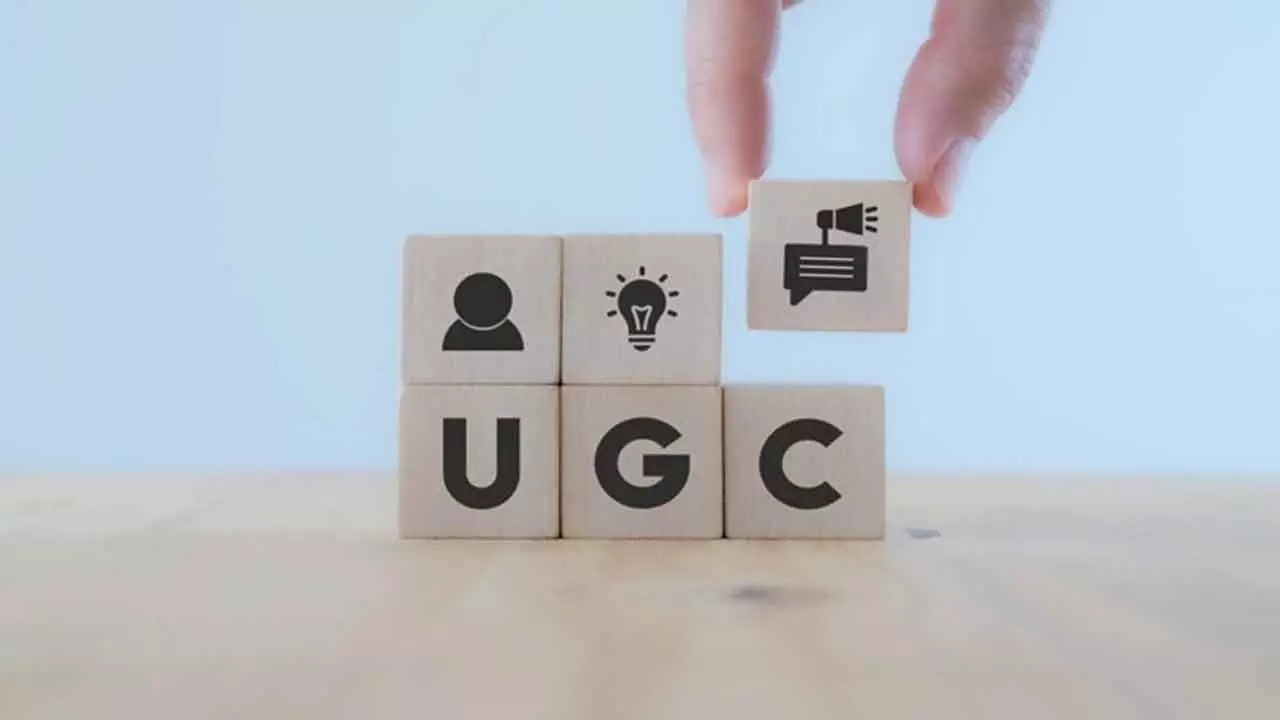 UGC NET June 2025: Exam City Slips Released – A Crucial Update for Candidates UGC NET June 2025: Exam City Slips Released – A Crucial Update for Candidates