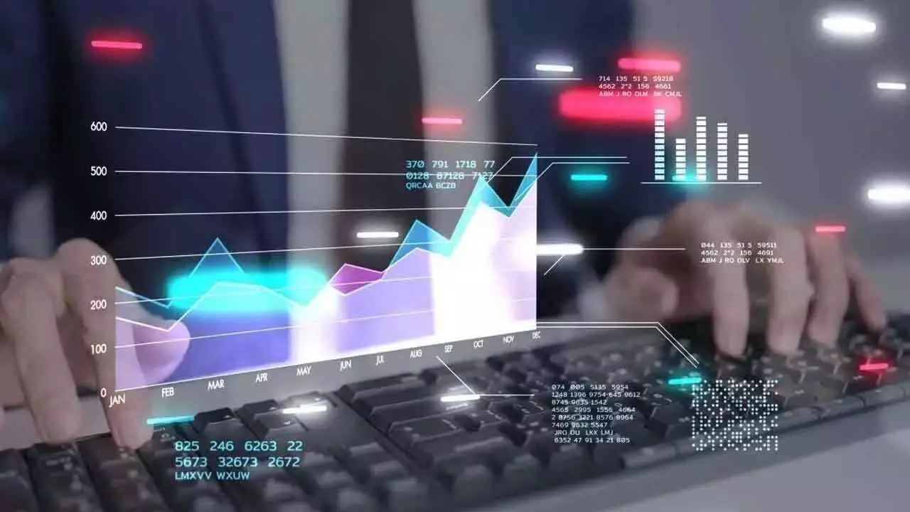 Indian Market Navigates Choppy Waters: Nifty, Bank Nifty Outlook & Top Stock Picks for Friday, June 20th Indian Market Navigates Choppy Waters: Nifty, Bank Nifty Outlook & Top Stock Picks for Friday, June 20th