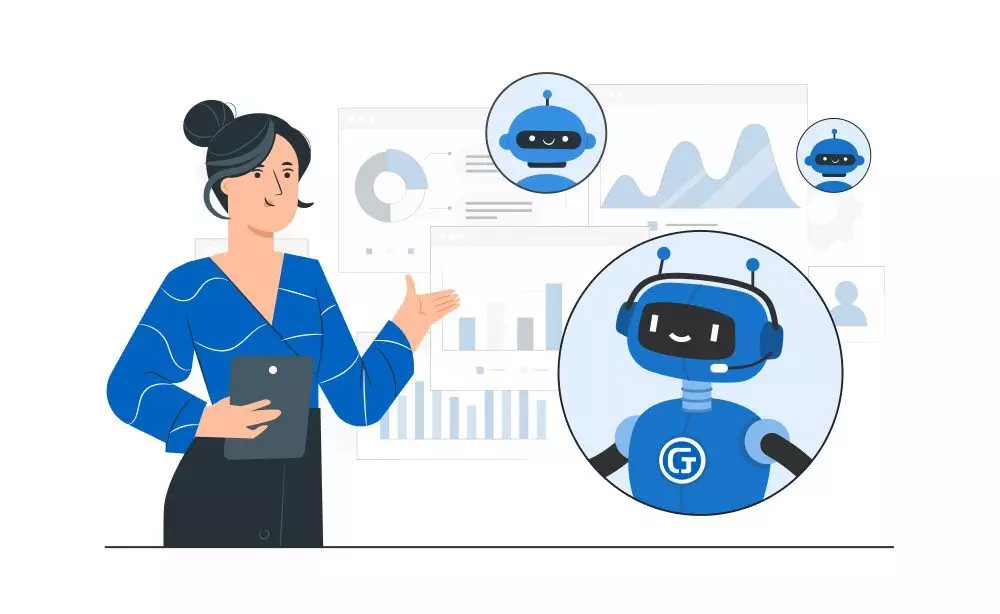 Deploying Custom AI Agents With Smallest.ai: A No-Bloat Guide Deploying Custom AI Agents With Smallest.ai: A No-Bloat Guide