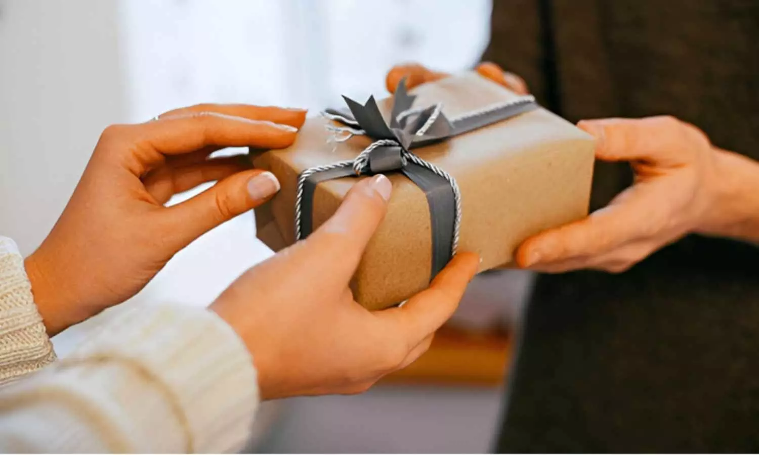 The Role of Cultural Sensitivity in Corporate Gifting Insights for Dubai Businesses in 2025 The Role of Cultural Sensitivity in Corporate Gifting Insights for Dubai Businesses in 2025