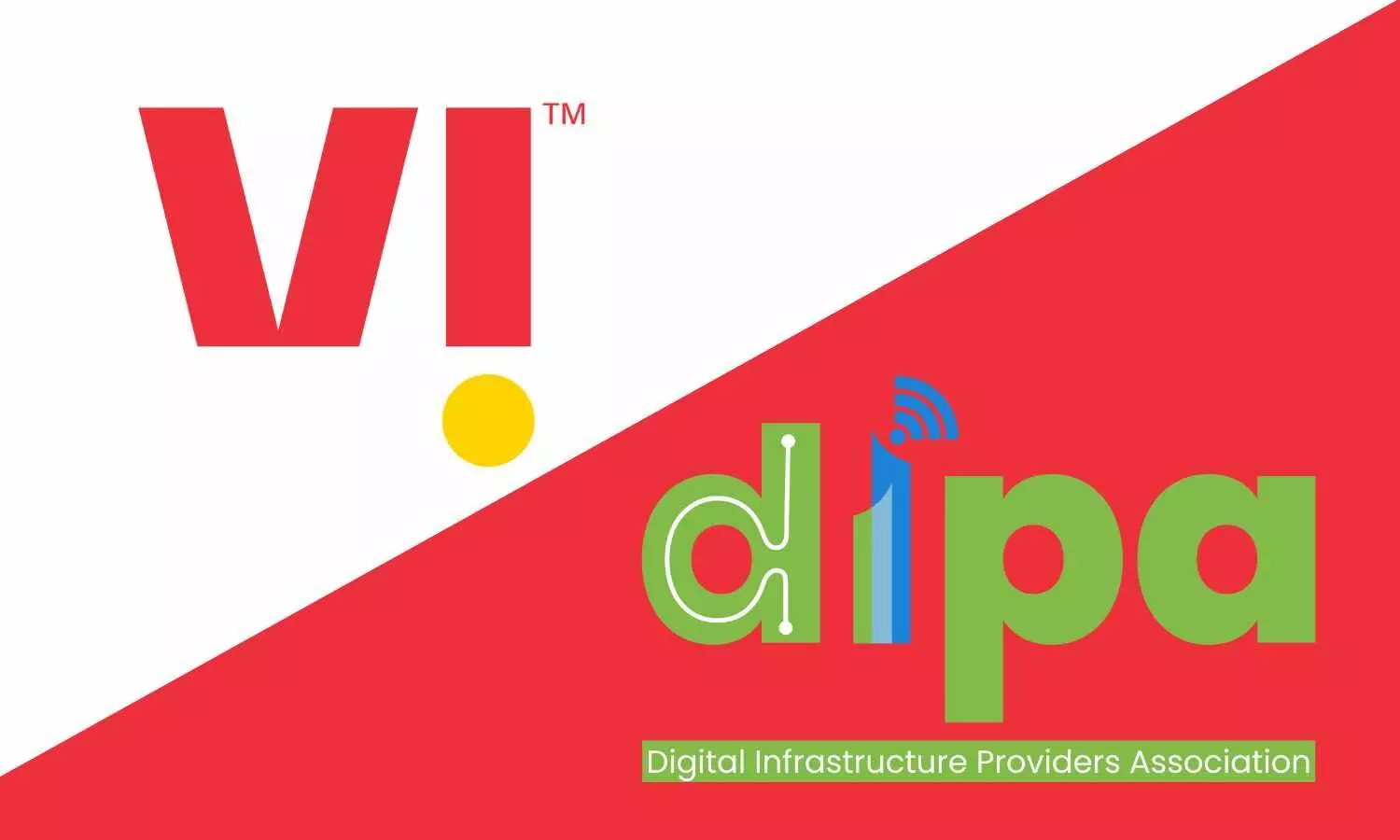 DIPA & VI to drive sustainable telecom infra revolution DIPA & VI to drive sustainable telecom infra revolution